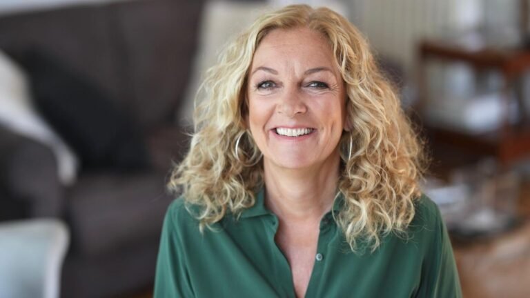 Bettina Tietjen Krankheit: Die Alzheimer-Erkrankung des Vaters bettina tietjen krankheit